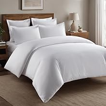 WSOKO 100% PREMIUM STRIP PALAN COTTON  BEDSHEET 300TC 2PILLO 3P SET SUPAR KING  SIZE 108X108