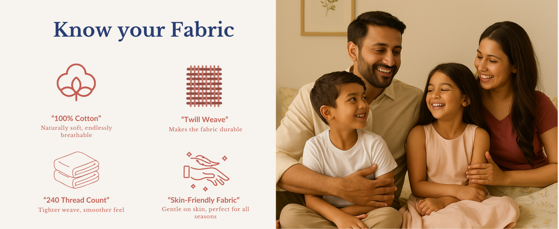 wsoko,premium, cotton 400tc, bedsheet super king size,108x108 3p set
