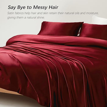 WSOKO 100% PREMIUM STRIP PALAN COTTON  BEDSHEET 600TC 2PILLO 3P SET SUPAR KING  SIZE 108X108