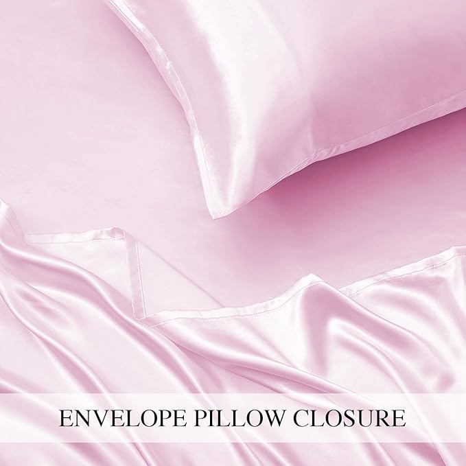 WSOKO 100% PREMIUM STRIP PALAN COTTON  BEDSHEET 300TC 2PILLO 3P SET SUPAR KING  SIZE 108X108