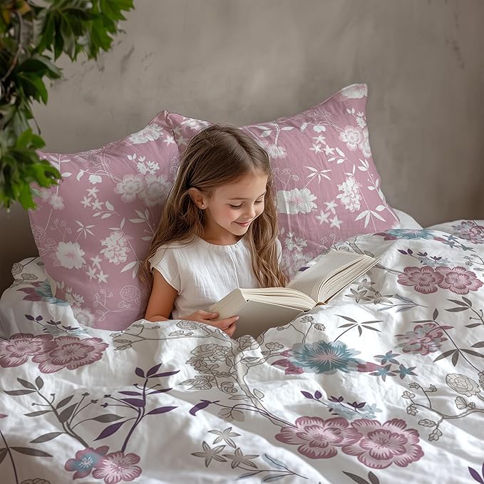 WSOKO PREMIUM COTTON. 100%.TC.400.SUPAR KING SIZE 108x108 BEDSHEET 2PILLO 3P SET MULTI COLOUR