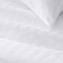 100% WSOKO  Luxury Bedsheets for King Bed – 500Tc Premium Bed Sheet with 2 Pillow Covers, 5 Star Hotel Quality Printed Bamboo Silk Bedding Set, Gift for Wedding (King-108"x108" / Vatika)