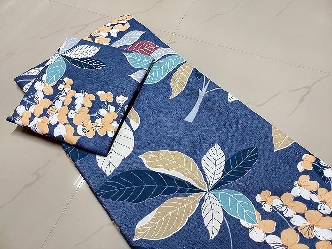 WSOKO PREMIUM COTTON. 100%.TC.400.SUPAR KING SIZE 108x108 BEDSHEET 2PILLO 3P SET MULTI COLOUR