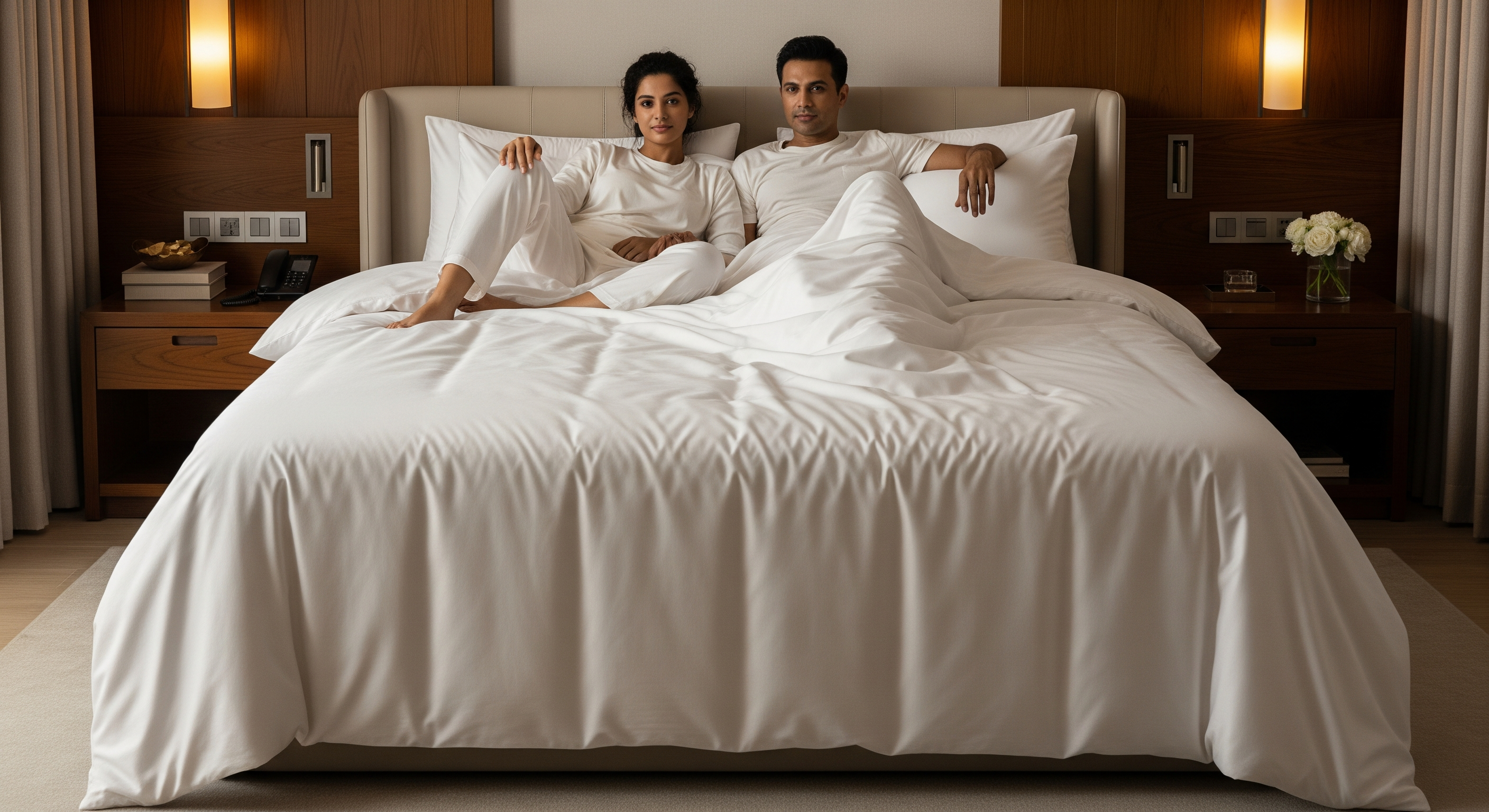 slider image slider_item_N3fqiR