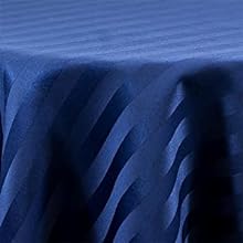 WSOKO 100% PREMIUM STRIP PALAN COTTON  BEDSHEET 400TC 2PILLO 3P SET SUPAR KING  SIZE 108X108