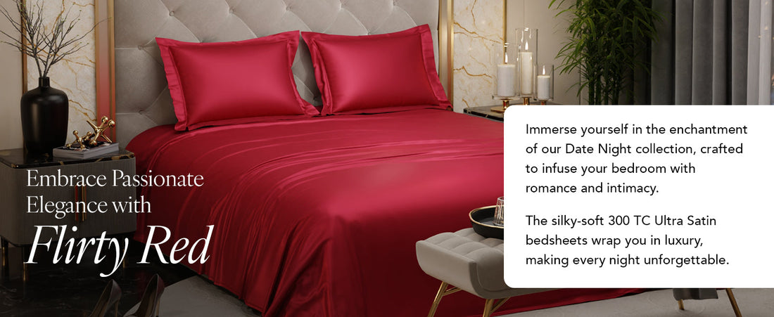 WSOKO 100% PREMIUM STRIP PALAN COTTON  BEDSHEET 600TC 2PILLO 3P SET SUPAR KING  SIZE 108X108