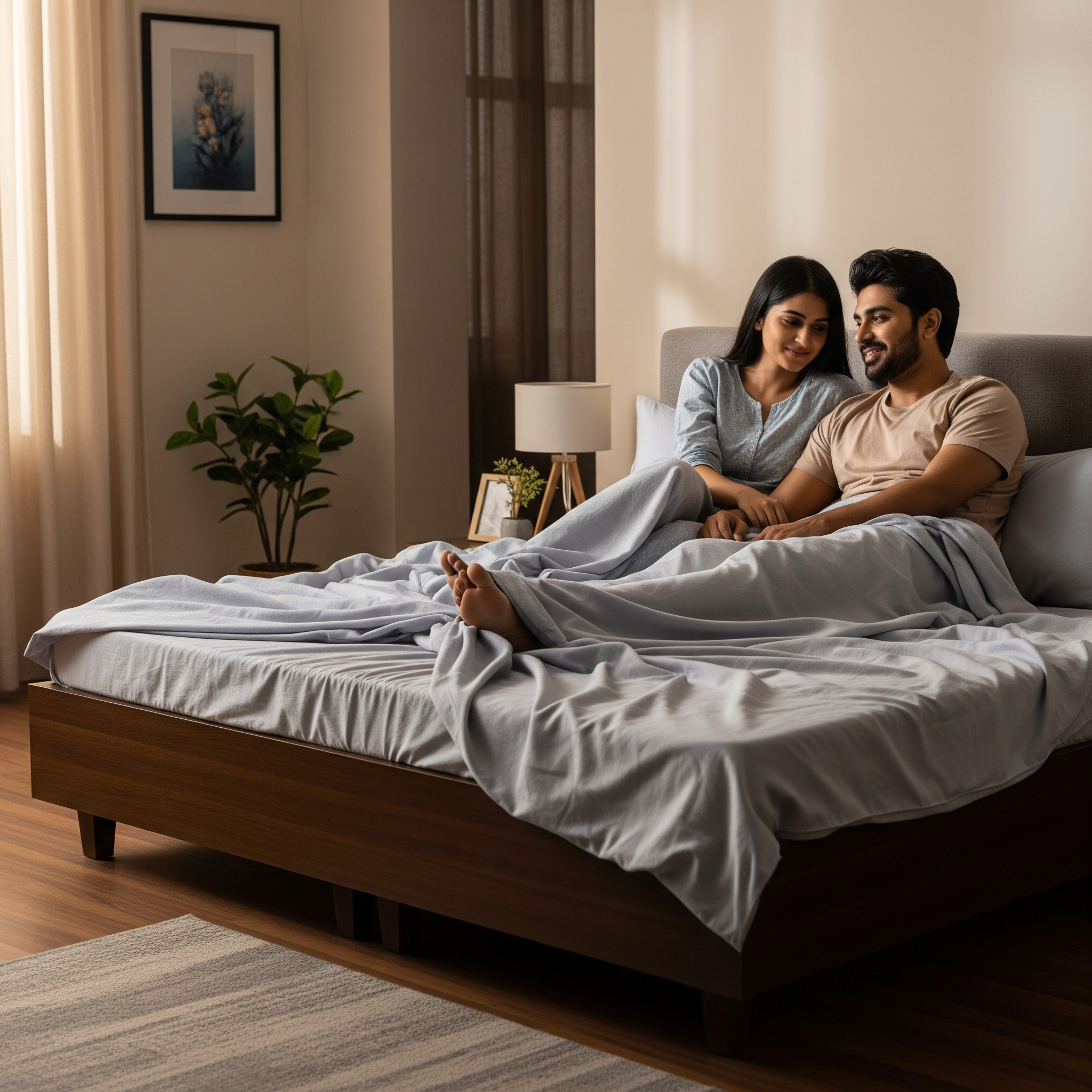 slider image slider_item_bWAxLD