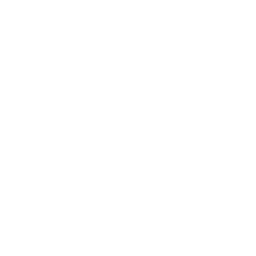 Rivora